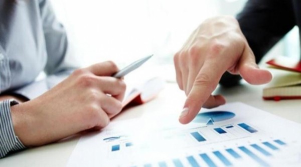 Омичи стали платить больше налогов в городской бюджет