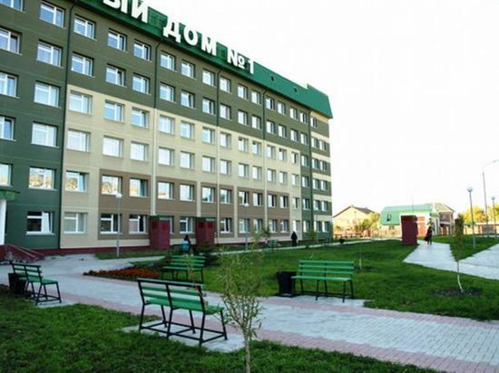 Некрасиво, зато жива