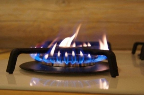 Омская «Тепловая компания» задолжала поставщику газа почти 500 млн рублей