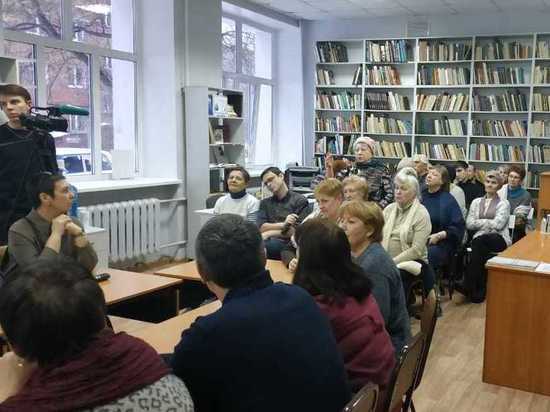 Площадку для дрессировки собак вынесут за пределы бульвара Победы