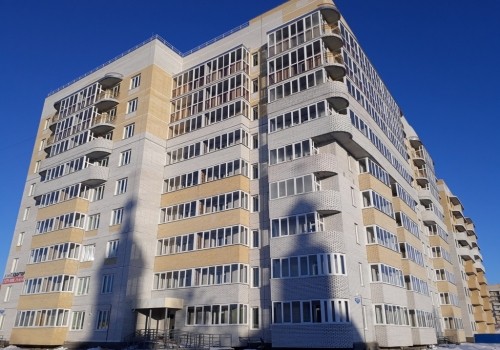 Омским обманутым дольщикам впервые добровольно возвращают деньги, однако власти этим не гордятся