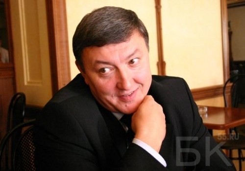 Сергей Евсеенко: «После Шнурова зазывать к нам в партию артистов больше не нужно»