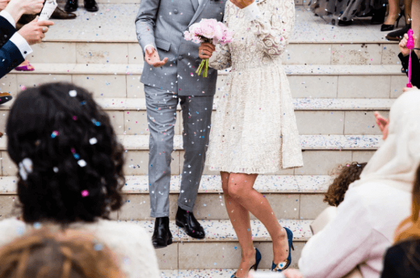 Новый ЗАГС откроют на омском Левобережье 14 февраля