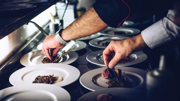 Антитоп омских мясных королей 