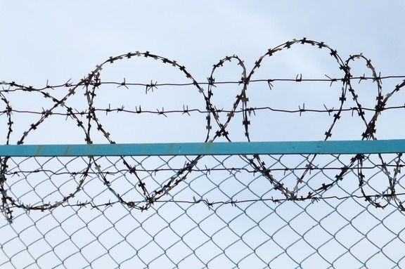 &laquo;Ко&nbsp;всему был готов&raquo;. Помилованный Путиным омич и редкое милосердие власти 