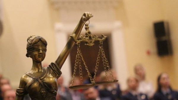 Омский арбитраж отказался привлекать к ответственности депутата Госдумы Голушко 