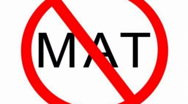 Омич отсудил 10 тысяч рублей за мат