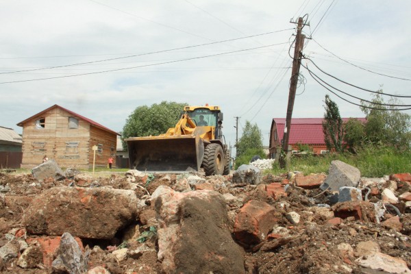 СуперТендер: кредитование чиновников и энергетиков, лизинг дорожной техники и SMS-рассылки