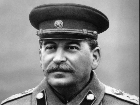 В Москве пропал правнук Сталина вместе с супругой В Москве пропал правнук Сталина вместе с супругой