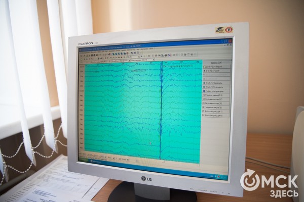 Дежавю может быть эпилептическим приступом. Врач о проявлениях и причинах болезни