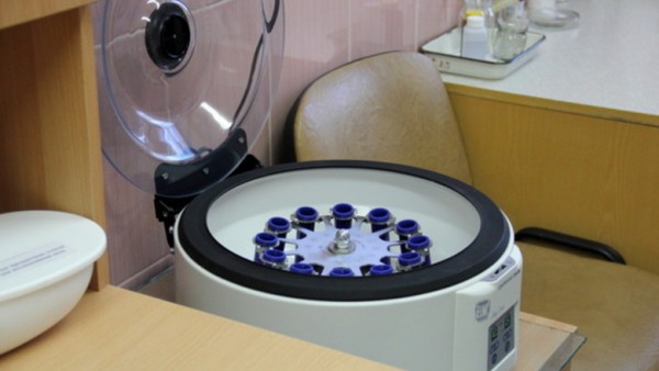 В России подтвердилось два случая заражения коронавирусом 