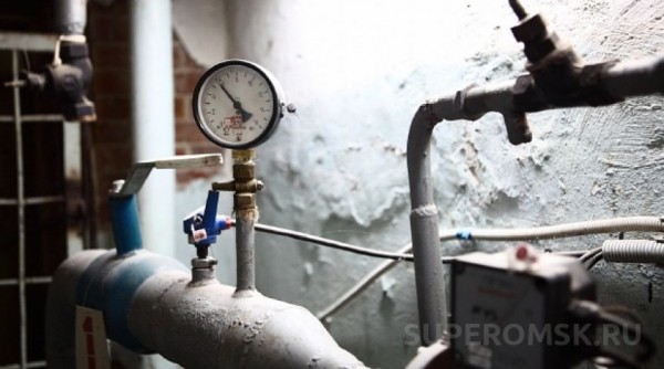 СуперТендер: кредитование чиновников и энергетиков, лизинг дорожной техники и SMS-рассылки