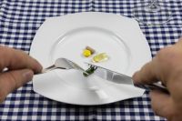 Омичка получила срок за контрабанду опасного препарата для похудения Омичка получила срок за контрабанду опасного препарата для похудения