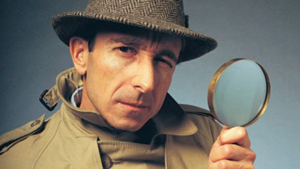 Сыщик против депутата: с остатков империи депутата Головачева требуют еще 111 млн руб 