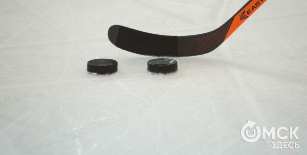 "Авангард" уступил "Йокериту" в серии буллитов