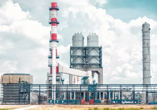 Эпидемия коронавируса не уменьшила число  китайцев на Омском НПЗ