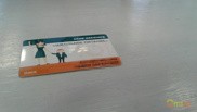 Нет карты - нет обеда! Омские школьники смогут питаться только по платным картам