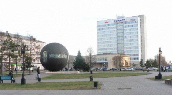 Арендатор омского «Туриста» купил многомиллиардную гостиницу