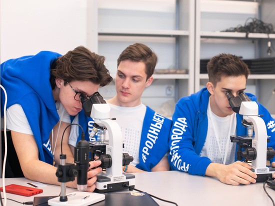 «Газпром нефть» подвела итоги турнира «Умножая таланты»