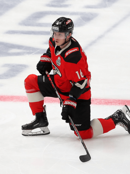 
        Права на ошибку больше нет. Как «Авангард» уступил «Салавату» в пятом матче серии
      