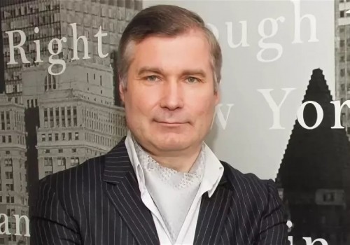 Андрей Хабаров: «Я буду рекомендовать Мацелевичу обжаловать судебный приговор»