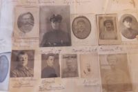 Жизнь и судьба офицера «Авроры». Как оказался в Сибири Александр Розенталь