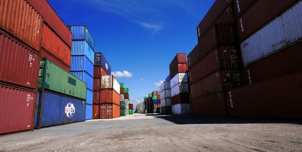 В Омске начнут выпускать морские контейнеры-холодильники