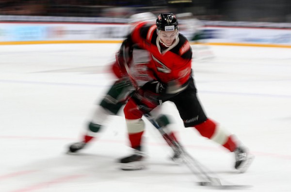 Итоги сезона с Максимом Сушинским: анализ проблем, решения по составу, оценка селекции и работы тренерского штаба
Итоги сезона с Максимом Сушинским: анализ проблем, решения по составу, оценка селекции и работы тренерского штаба