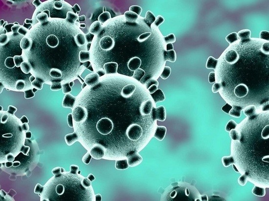 В Омске растет число самоизолировавшихся В Омске растет число самоизолировавшихся