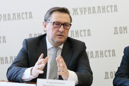 Креативное банкротство новосибирского «Холидея» может угробить до 39 омских компаний