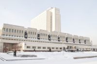 Сидим дома, или Как провести карантин с пользой