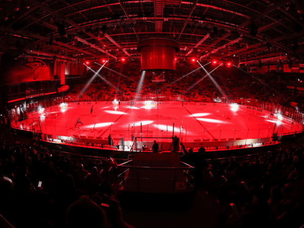 
        «Все эмоции в этой серии еще впереди». Дедунов, Кошелев и Бондарев о второй игре против Уфы (ВИДЕО)
      