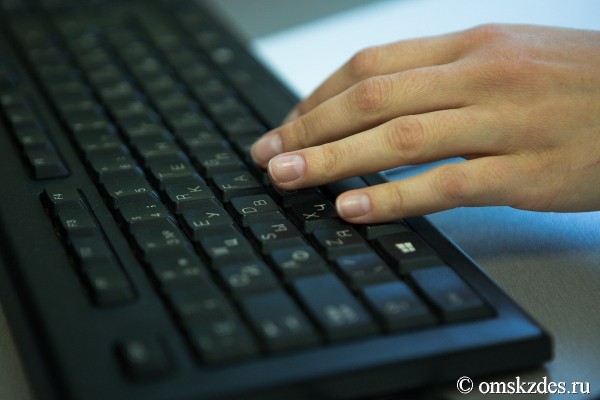 Психологи о коронавирусе: как защитить себя и семью