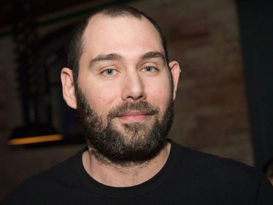 «Поздравь меня, мразь!»: Слепаков сочинил романтичную песню про 8 марта «Поздравь меня, мразь!»: Слепаков сочинил романтичную песню про 8 марта