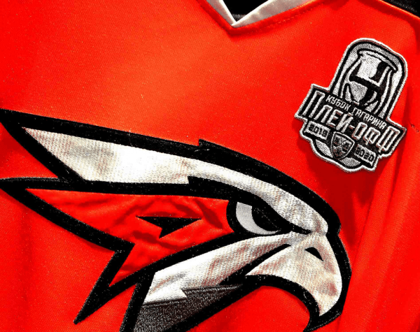 
        «Все эмоции в этой серии еще впереди». Дедунов, Кошелев и Бондарев о второй игре против Уфы (ВИДЕО)
      