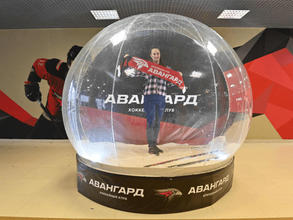 1/4 Востока, матч №1. «Авангард» - «Салават Юлаев» 5:2. Послематчевая пресс-конференция (ВИДЕО)
       
        1/4 Востока, матч №1. «Авангард» - «Салават Юлаев» 5:2. Послематчевая пресс-конференция (ВИДЕО)