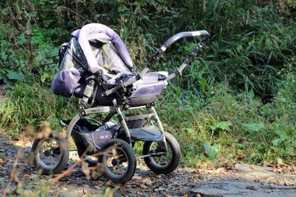 «Маму отобрали, потому что я плохой». Почему все ругают органы опеки 