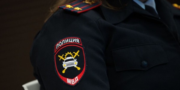 Омичам сложнее будет попасть в полицию