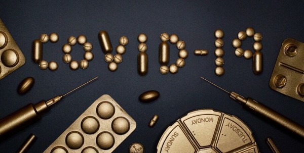 В России начали испытание вакцины от коронавирусной инфекции