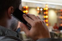 «Много ли мне надо?» Почему пенсионеры не хотят обращаться к волонтерам