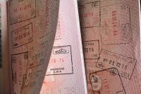 Коронавирус близко. Насколько Омск готов к опасной инфекции?