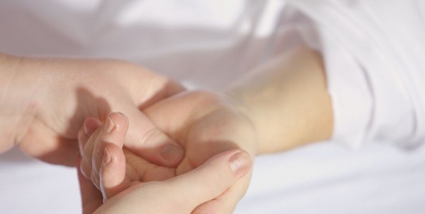 Дети в зоне риска. Советы специалистов, как не подхватить туберкулёз