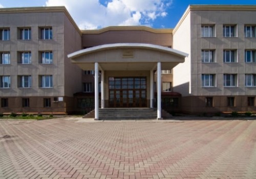 Директор Калачинской школы вернулась из Тайланда — и сразу на работу… Директор Калачинской школы вернулась из Тайланда — и сразу на работу…