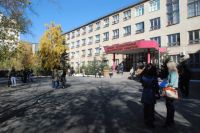 Коронавирус близко. Насколько Омск готов к опасной инфекции?