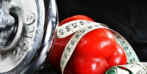 Минус вам в талию. Эксперты дают советы по похудению