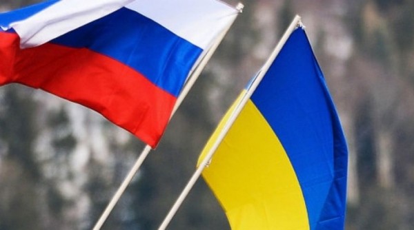 Медведев: льгот для Украины больше не будет