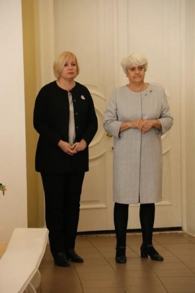 Омский минкульт, формирующий сборную на Дельфийские игры, опять оскандалился