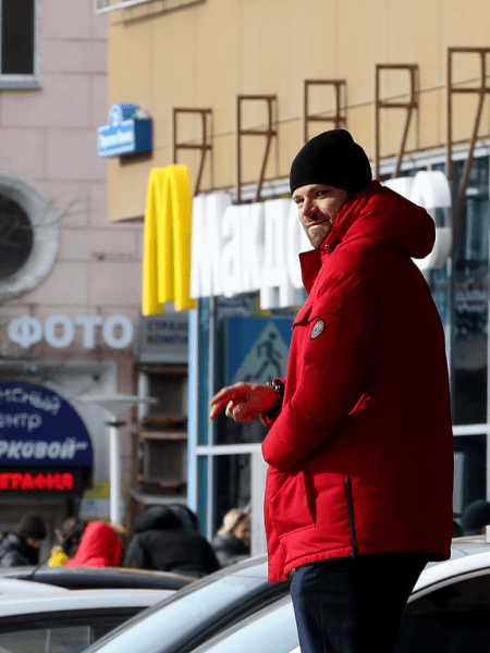 «Добавили в скорости и больше прессинговали соперника». Комментарии после первого матча серии с Уфой (ВИДЕО)
«Добавили в скорости и больше прессинговали соперника». Комментарии после первого матча серии с Уфой (ВИДЕО)