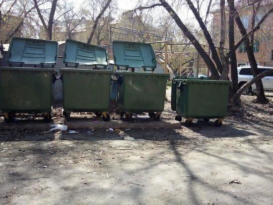 ОМИЧИ НАКОПИЛИ ДОЛГОВ ЗА МУСОР НА ПОЛМИЛЛИАРДА РУБЛЕЙ ОМИЧИ НАКОПИЛИ ДОЛГОВ ЗА МУСОР НА ПОЛМИЛЛИАРДА РУБЛЕЙ