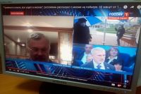 Коронавирус близко. Насколько Омск готов к опасной инфекции?